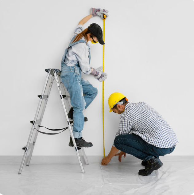 Home Renovation for Everyday Comfort and Style