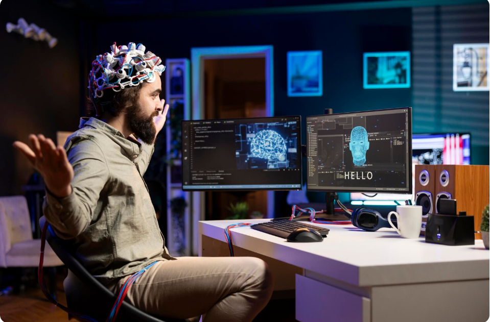 Understanding Artificial Intelligence and Its Future Potential