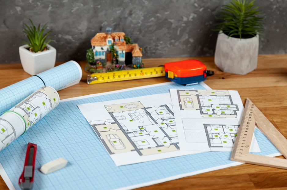 House Plans 1800 SF: A Complete Guide to Designing the Right Home