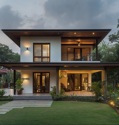 Small Farmhouse House Plans: A Complete Guide to Designing a Comfortable Rural Home