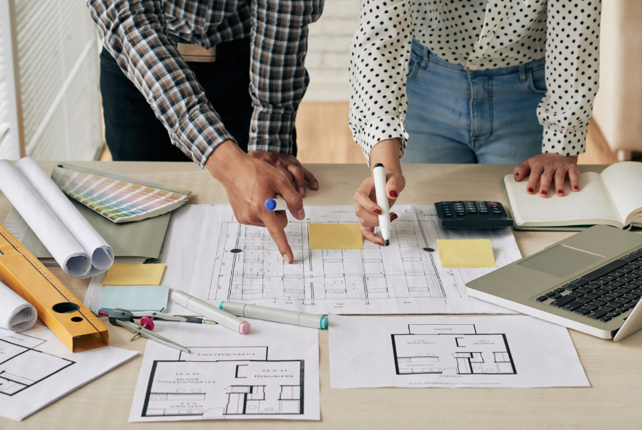 2 Bed 2 Bath House Plans: A Complete Guide to Designing a Comfortable Home