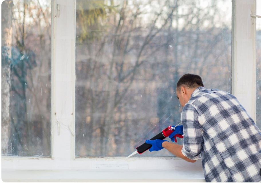 Emergency Glass Repair: Fast Solutions for Broken Windows, Doors, and Commercial Glass Damage