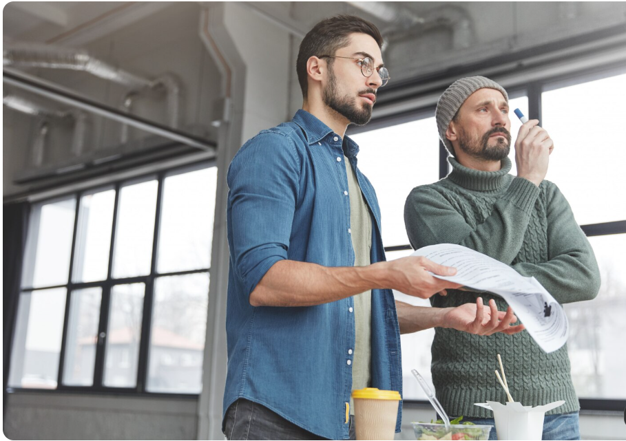Exterior Remodeling Contractor: Expert Services, Project Costs, and Tips for Choosing the Right Professional