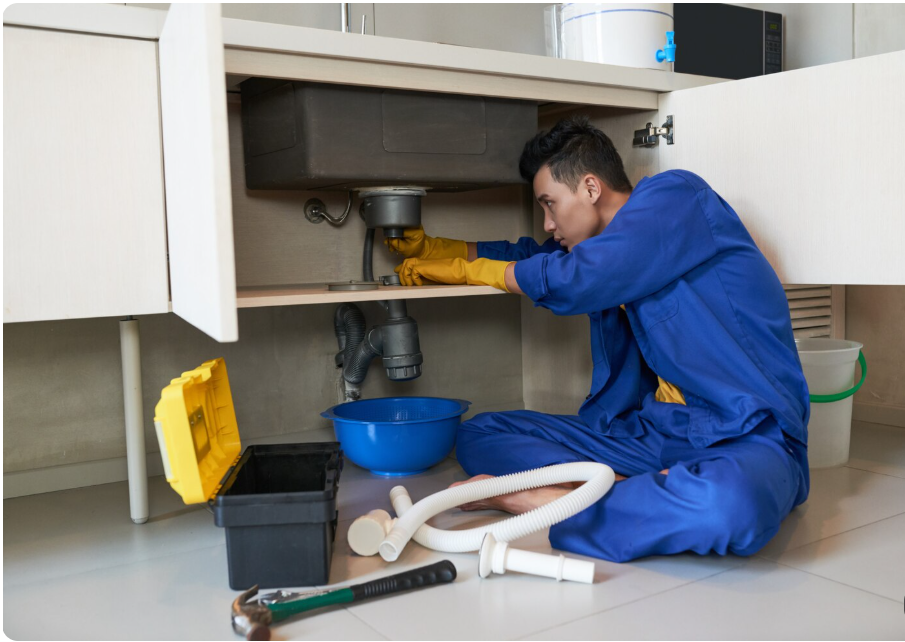 Plumber for Running Toilet: Expert Repair Tips, Common Causes, and Cost-Effective Solutions