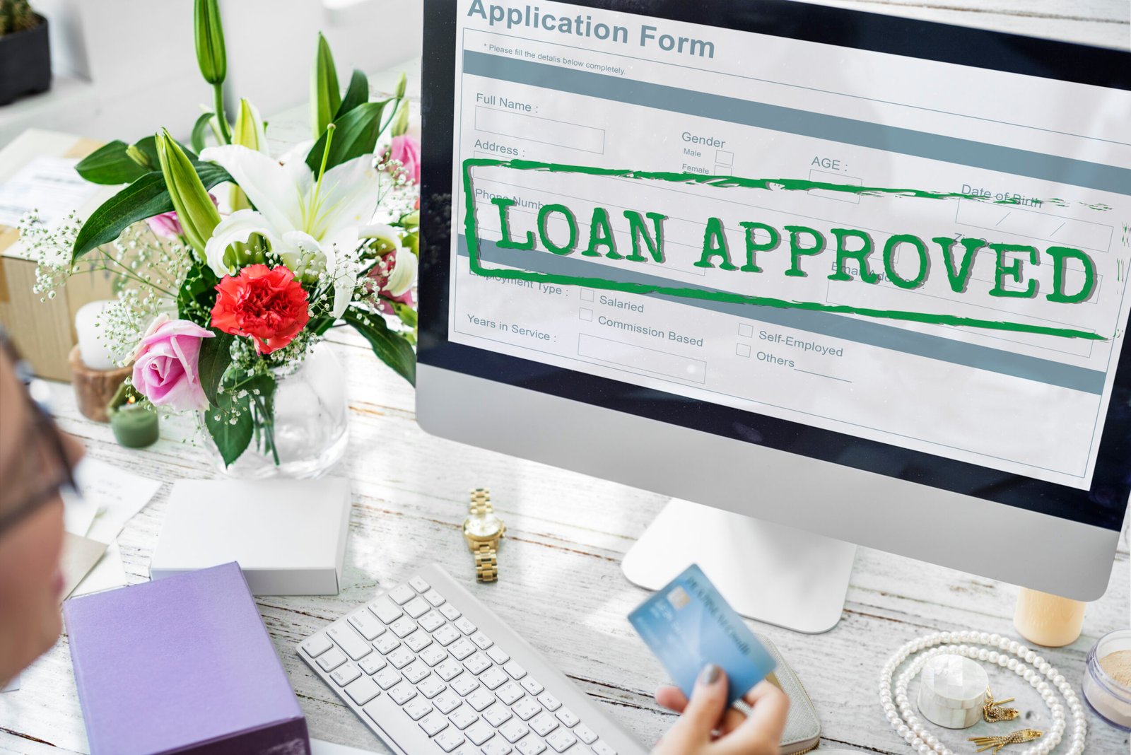 Exeter Finance LLC: A Complete Guide to Auto Loans, Online Payments, Customer Service, and Account Management